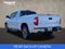 2020 Toyota Tundra Limited