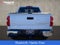 2020 Toyota Tundra Limited