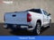 2020 Toyota Tundra Limited