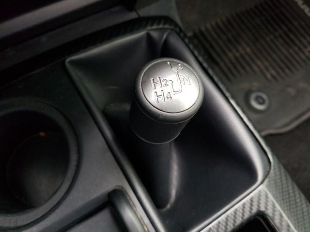 2020 Toyota 4Runner Venture