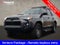 2020 Toyota 4Runner Venture
