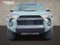 2021 Toyota 4Runner TRD Pro
