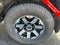 2022 Toyota 4Runner TRD Off-Road Premium