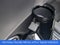 2022 Toyota Corolla Hatchback XSE