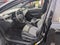 2022 Toyota Corolla Hatchback XSE