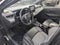 2022 Toyota Corolla Hatchback XSE
