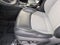 2022 Toyota Corolla Hatchback XSE