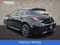 2022 Toyota Corolla Hatchback XSE