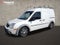 2012 Ford Transit Connect XL