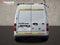 2012 Ford Transit Connect XL