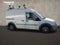 2012 Ford Transit Connect XL