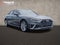 2021 Audi A4 45 S line Premium Plus quattro