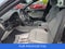 2021 Audi A4 45 S line Premium Plus quattro