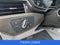 2021 Audi A4 45 S line Premium Plus quattro