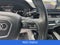 2021 Audi A4 45 S line Premium Plus quattro