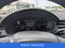 2021 Audi A4 45 S line Premium Plus quattro