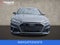 2021 Audi A4 45 S line Premium Plus quattro