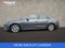 2021 Audi A4 45 S line Premium Plus quattro