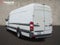 2015 Freightliner Sprinter 3500 High Roof
