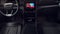 2026 Jeep Grand Cherokee GRAND CHEROKEE L LAREDO 4X4