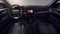 2026 Jeep Grand Cherokee GRAND CHEROKEE L LAREDO 4X4