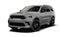 2027 Dodge Durango DURANGO GT HEMI V8 AWD