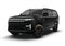 2026 Jeep Grand Wagoneer GRAND WAGONEER L SUMMIT OBSIDIAN 4X4