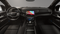 2026 Jeep Grand Wagoneer GRAND WAGONEER L SUMMIT OBSIDIAN 4X4