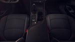 2026 Dodge Charger CHARGER SCAT PACK PLUS 4-DOOR AWD