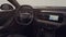 2026 Dodge Charger CHARGER SCAT PACK PLUS 4-DOOR AWD