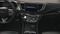 2027 Chrysler Pacifica PACIFICA LIMITED