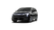 2027 Chrysler Pacifica PACIFICA SELECT AWD