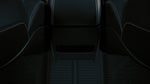 2027 Jeep Cherokee CHEROKEE LIMITED ALTITUDE 4X4