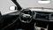 2027 Jeep Cherokee CHEROKEE LIMITED ALTITUDE 4X4