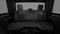 2026 RAM Ram 3500 RAM 3500 BIG HORN CREW CAB 4X4 8' BOX