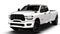 2026 RAM Ram 3500 RAM 3500 BIG HORN CREW CAB 4X4 8' BOX