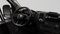 2026 RAM Ram ProMaster RAM PROMASTER 1500 TRADESMAN CARGO VAN LOW ROOF 118' WB