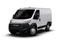 2026 RAM Ram ProMaster RAM PROMASTER 1500 TRADESMAN CARGO VAN LOW ROOF 118' WB