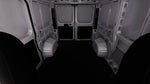 2026 RAM Ram ProMaster RAM PROMASTER 1500 TRADESMAN CARGO VAN LOW ROOF 118' WB