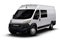 2026 RAM Ram ProMaster RAM PROMASTER 3500 TRADESMAN CARGO VAN HIGH ROOF 159' WB EXT