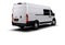 2026 RAM Ram ProMaster RAM PROMASTER 3500 TRADESMAN CARGO VAN HIGH ROOF 159' WB EXT