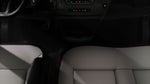 2026 RAM Ram ProMaster RAM PROMASTER 3500 TRADESMAN CARGO VAN HIGH ROOF 159' WB EXT