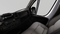 2026 RAM Ram ProMaster RAM PROMASTER 3500 TRADESMAN CARGO VAN HIGH ROOF 159' WB EXT