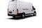 2026 RAM Ram ProMaster RAM PROMASTER 3500 TRADESMAN CARGO VAN SUPER HIGH ROOF 159' WB EXT