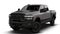 2026 RAM Ram 2500 RAM 2500 POWER WAGON CREW CAB 4X4 6'4' BOX