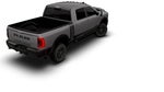 2026 RAM Ram 2500 RAM 2500 POWER WAGON CREW CAB 4X4 6'4' BOX
