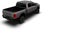 2026 RAM Ram 2500 RAM 2500 POWER WAGON CREW CAB 4X4 6'4' BOX