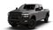2026 RAM Ram 2500 RAM 2500 POWER WAGON CREW CAB 4X4 6'4' BOX
