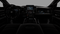 2026 RAM Ram 2500 RAM 2500 POWER WAGON CREW CAB 4X4 6'4' BOX