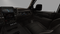 2026 RAM Ram 2500 RAM 2500 POWER WAGON CREW CAB 4X4 6'4' BOX
